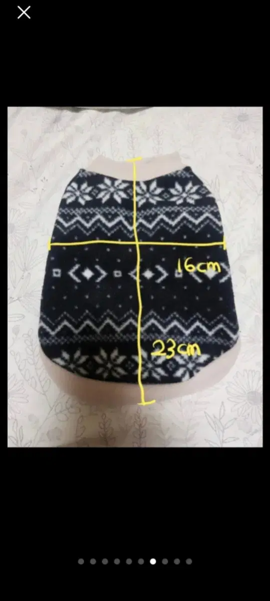thumbnail-6